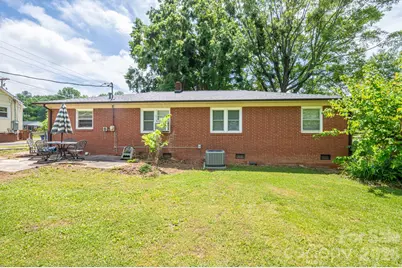2173 Dale Avenue, Lincolnton, NC 28092 - Photo 21