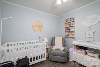 2173 Dale Avenue, Lincolnton, NC 28092 - Photo 15