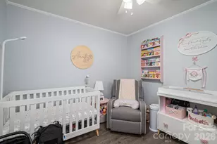 2173 Dale Ave, Lincolnton, NC 28092 - Photo 15