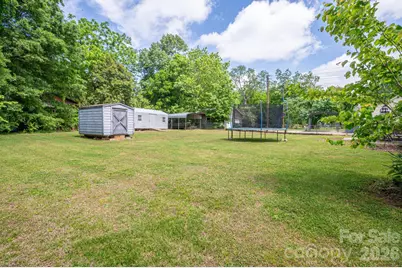 2173 Dale Avenue, Lincolnton, NC 28092 - Photo 25