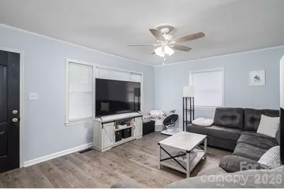2173 Dale Avenue, Lincolnton, NC 28092 - Photo 5
