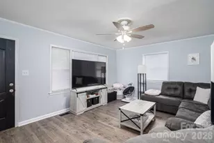 2173 Dale Ave, Lincolnton, NC 28092 - Photo 5