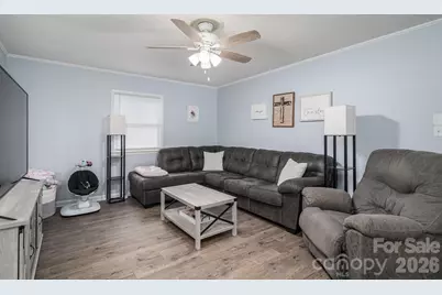 2173 Dale Avenue, Lincolnton, NC 28092 - Photo 3