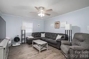 2173 Dale Ave, Lincolnton, NC 28092 - Photo 3
