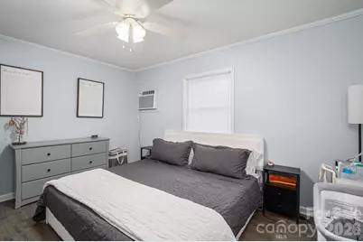 2173 Dale Avenue, Lincolnton, NC 28092 - Photo 13
