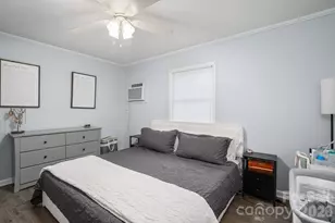 2173 Dale Ave, Lincolnton, NC 28092 - Photo 13