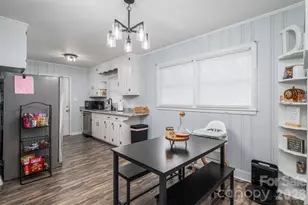 2173 Dale Ave, Lincolnton, NC 28092 - Photo 9