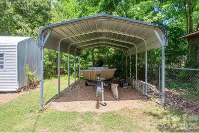2173 Dale Avenue, Lincolnton, NC 28092 - Photo 23