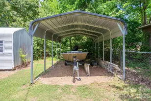 2173 Dale Ave, Lincolnton, NC 28092 - Photo 23