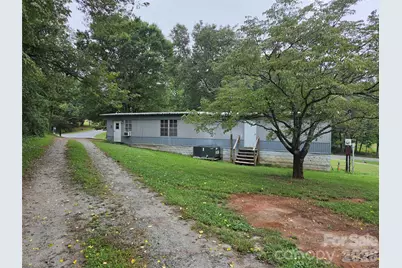 2116 Fox Mountain Road, Columbus, NC 28722 - Photo 3