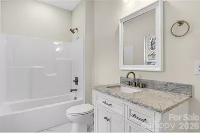 229 Shenandoah Loop, Troutman, NC 28166 - Photo 39