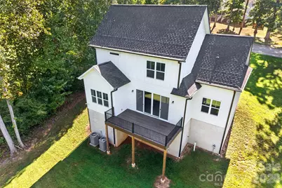 229 Shenandoah Loop, Troutman, NC 28166 - Photo 5