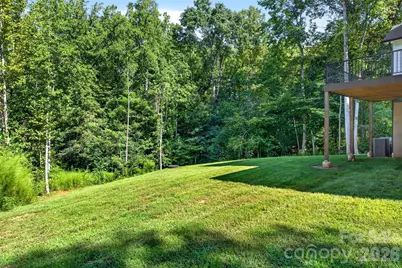 229 Shenandoah Loop, Troutman, NC 28166 - Photo 9