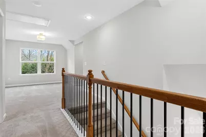 229 Shenandoah Loop, Troutman, NC 28166 - Photo 33