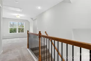 229 Shenandoah Loop, Troutman, NC 28166 - Photo 33