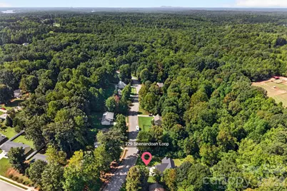 229 Shenandoah Loop, Troutman, NC 28166 - Photo 43