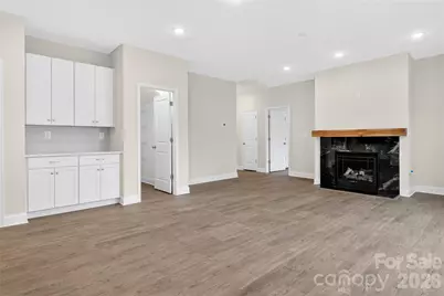229 Shenandoah Loop, Troutman, NC 28166 - Photo 29