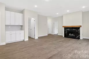 229 Shenandoah Loop, Troutman, NC 28166 - Photo 29