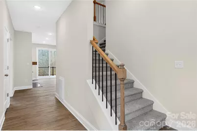 229 Shenandoah Loop, Troutman, NC 28166 - Photo 23