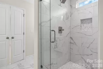 229 Shenandoah Loop, Troutman, NC 28166 - Photo 35
