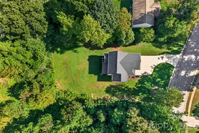 229 Shenandoah Loop, Troutman, NC 28166 - Photo 47