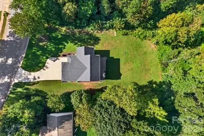 229 Shenandoah Loop, Troutman, NC 28166 - Photo 45