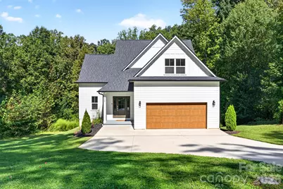 229 Shenandoah Loop, Troutman, NC 28166 - Photo 3