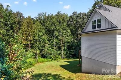 229 Shenandoah Loop, Troutman, NC 28166 - Photo 15
