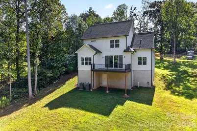 229 Shenandoah Loop, Troutman, NC 28166 - Photo 19