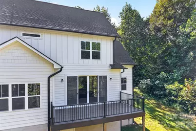 229 Shenandoah Loop, Troutman, NC 28166 - Photo 13