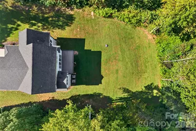 229 Shenandoah Loop, Troutman, NC 28166 - Photo 11