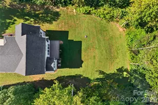 229 Shenandoah Loop, Troutman, NC 28166 - Photo 11