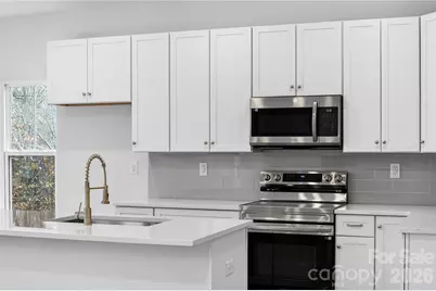229 Shenandoah Loop, Troutman, NC 28166 - Photo 27