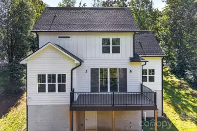 229 Shenandoah Loop, Troutman, NC 28166 - Photo 21