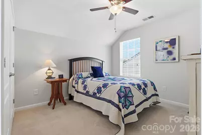 5005 Big Bend Drive, Lancaster, SC 29720 - Photo 29