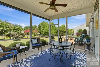 5005 Big Bend Drive, Lancaster, SC 29720 - Photo 31