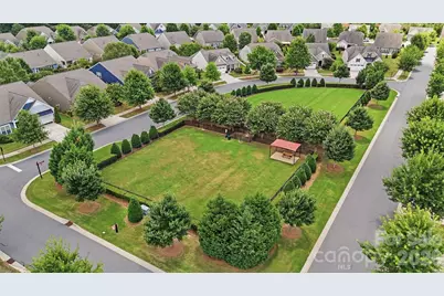 5005 Big Bend Drive, Lancaster, SC 29720 - Photo 37