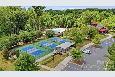5005 Big Bend Drive, Lancaster, SC 29720 - Photo 41