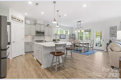5005 Big Bend Drive, Lancaster, SC 29720 - Photo 7