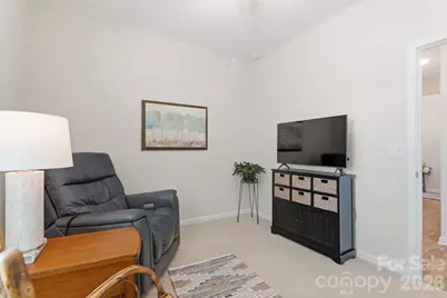 5005 Big Bend Drive, Lancaster, SC 29720 - Photo 21