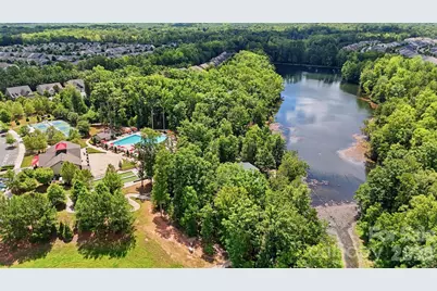 5005 Big Bend Drive, Lancaster, SC 29720 - Photo 39