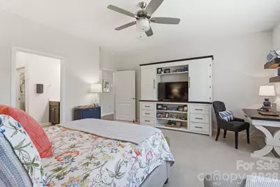 5005 Big Bend Drive, Lancaster, SC 29720 - Photo 13
