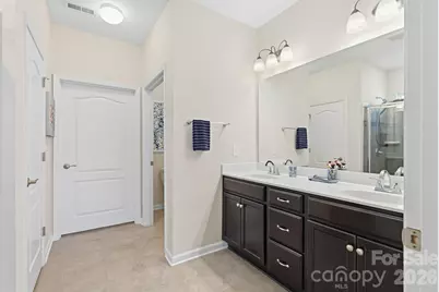 5005 Big Bend Drive, Lancaster, SC 29720 - Photo 17