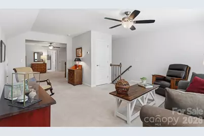 5005 Big Bend Drive, Lancaster, SC 29720 - Photo 25
