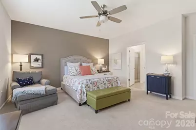 5005 Big Bend Drive, Lancaster, SC 29720 - Photo 15