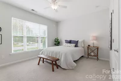 5005 Big Bend Drive, Lancaster, SC 29720 - Photo 19