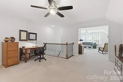 5005 Big Bend Drive, Lancaster, SC 29720 - Photo 27