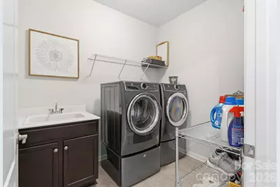 5005 Big Bend Drive, Lancaster, SC 29720 - Photo 23