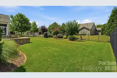 5005 Big Bend Drive, Lancaster, SC 29720 - Photo 35