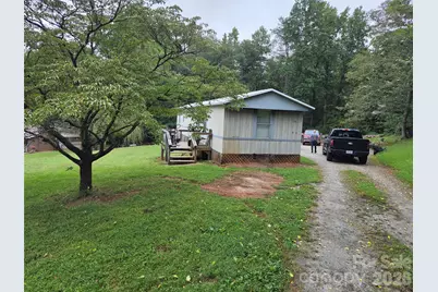 26 Den Lane, Columbus, NC 28722 - Photo 9